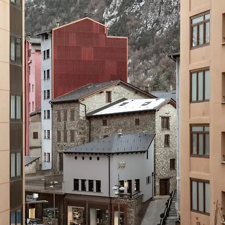 Casa Vipp Apartment